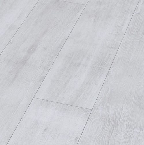 Vinylgulv 4mm Ceramico Capri Classen