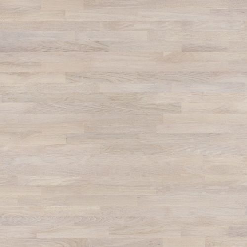Gulvprøve Eik 3-stav Cappuccino 14mm Barlinek