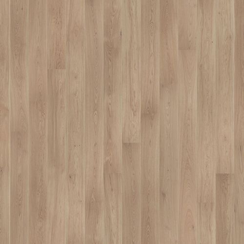 Gulvprøve Eik 1-stav Harmony 207mm Barlinek