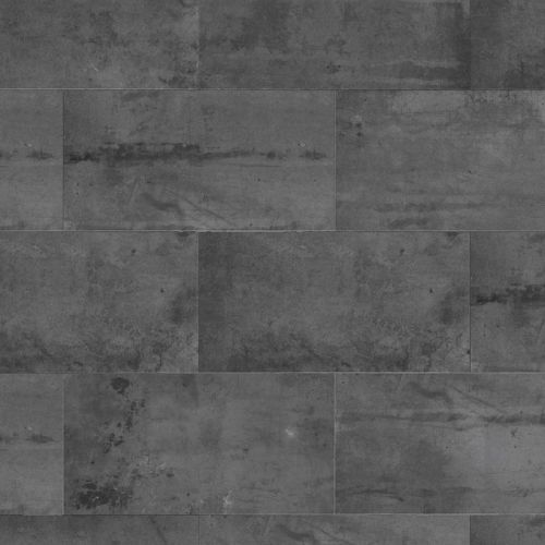 Vinylgulv 5mm Neo Mystery Stone Classen