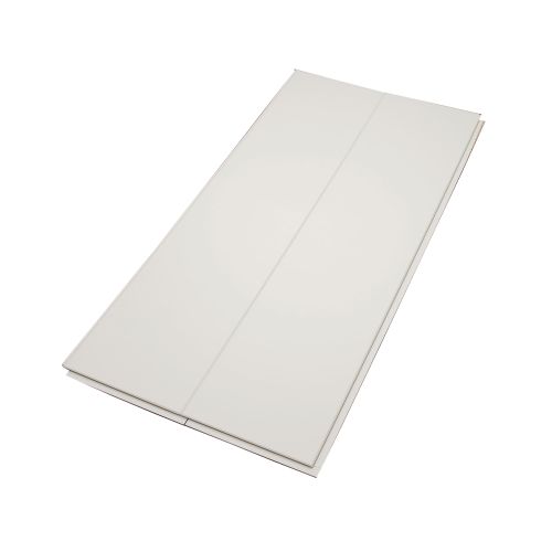 Taksplate Innetak Smartpanel