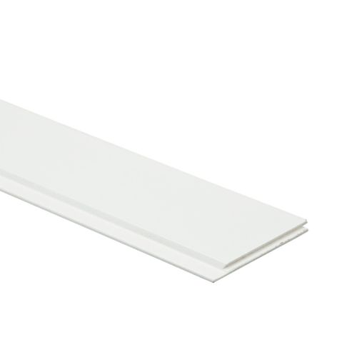 Takpanel Innetak Smartpanel