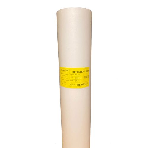 Underlagsrull Vinylgulv 1,0 mm