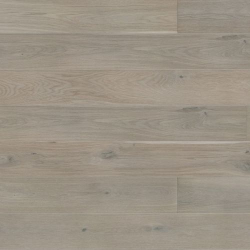 Gulvprøve Eik 1-stav Softgrey 134107