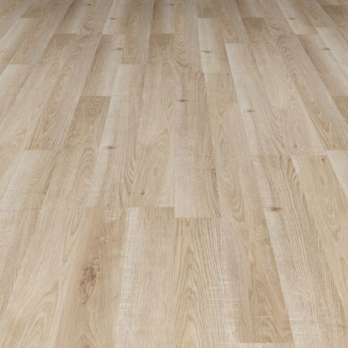 Laminatgulv 8mm 2-stav Nature Oak