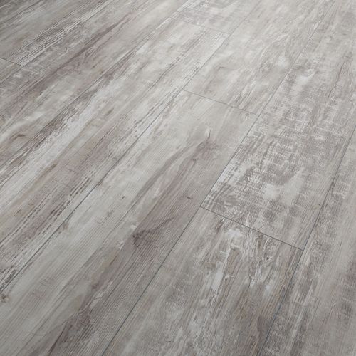 Laminatgulv 8mm 1-stav Country Myfloor