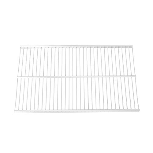 Trådhylle Wiksbo Home Range 40