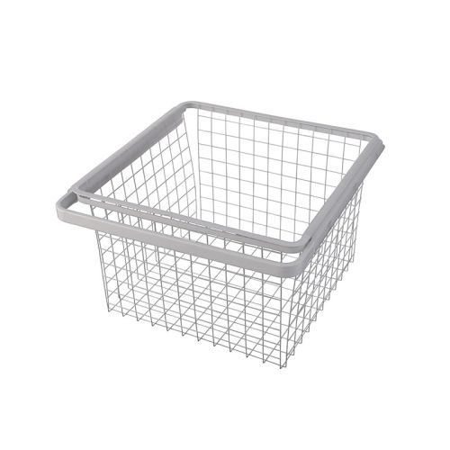 Trådkurv Wiksbo Home Range 40