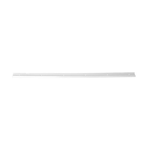 Hengeskinne Wiksbo Home Range