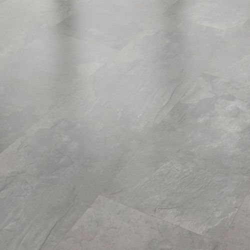 Laminatgulv 8mm Klinker Visio Clay Classen