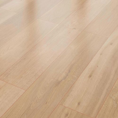 Vinylgulv 4mm Green Sessile Oak Classen
