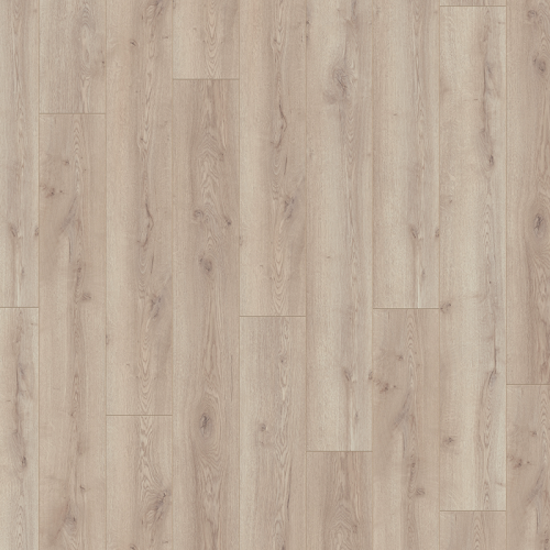 Gulvprøve Laminatgulv Lake Oak Beige 10mm Myfloor