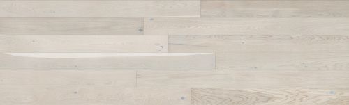 Gulvprøve Eik 1-stav Cappuccino 180mm Barlinek