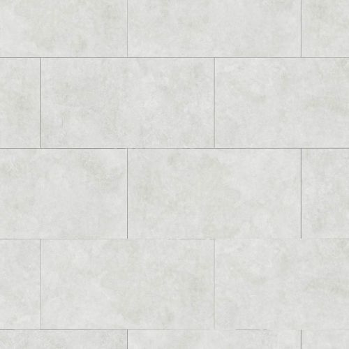 Gulvprøve Designgolv Neo 2.0 Whitest Stone