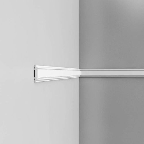 Panel- og Brystlist PX144 200X4,7X0,8