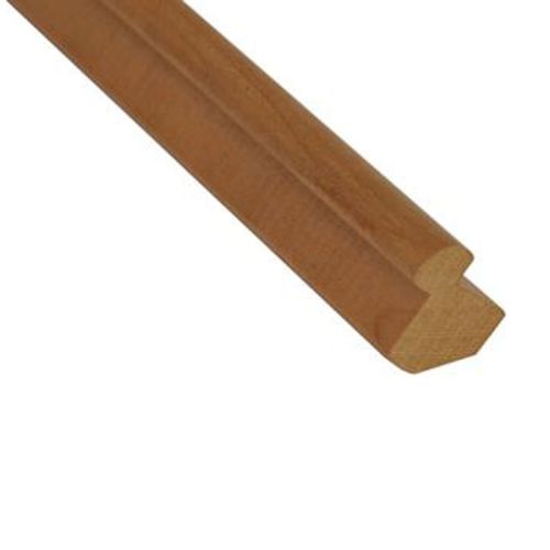 INNERHJØRNELIST VARME OSP 25X25 SAUNA SWEDEN
