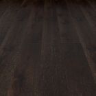 Parkettgulv Eik 1-stav Affogato 180mm Barlinek