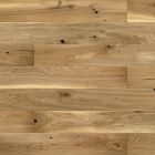 Parkettgulv Eik 1-stav Raisins 180mm Barlinek