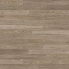 Gulvprøve Eik 1-stav Tartufo 180mm Barlinek