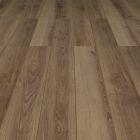 Laminatgulv Eik Candy Brown 1-stav