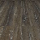Laminatgulv Eik Old Brown 1-stav