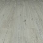 Laminatgulv Eik Old Light 1-stav