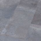 Laminatgulv Visiogrande Concrete 8mm
