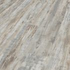 Laminatgulv Da Vinci 8mm