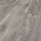 Laminatgulv Highland Oak Titan 10mm