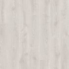 Gulvprøve Laminatgulv Studio Oak 8mm Pergo
