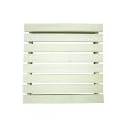 Sitteplate Odla Jabo