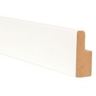 Utforing MDF