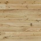Gulvprøve Eik 1-stav Vintage 130mm Barlinek