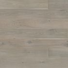 Gulvprøve Eik 1-stav Softgrey 134107