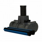 SLAMAVSKILLER 1000L