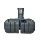 SLAMAVSKILLER 2200L