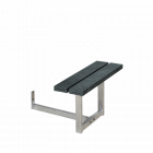OVERBYGG TIL BENKEBORD BASIC RETEX PLUS