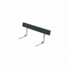 RYGGSTØTTE BENKEBORD RETEX 118 PLUS