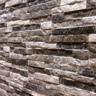 FLISER AVARIS GREY 10X50