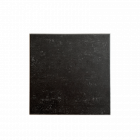 FLISER EXIL BLACK 20X20