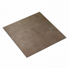 FLISER CEMENT MOCHA 60X60