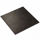 FLISER CEMENT CAFE 60X60