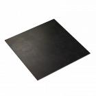 FLISER CEMENT BLACK 60X60