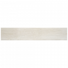 FLISER ARTICWOOD ICE GREY 23X120