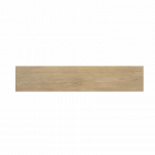 FLISER TACORA CAMEL 30X150