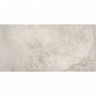FLISER AMSTEL CEMENTO 30X60