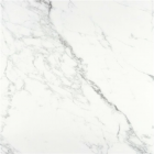 FLISER SABINE WHITE 75X75