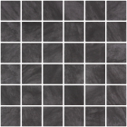 MOSAIKK PENTA NEW BASALT 5X5