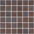 MOSAIKK PENTA NEW SLATE 5X5