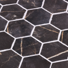 MOSAIKK HEXAGON XL COIMBRA